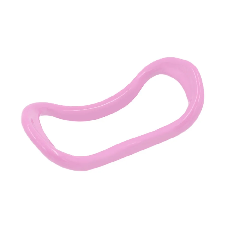 Yoga Circle Stretch Ring - Image 7