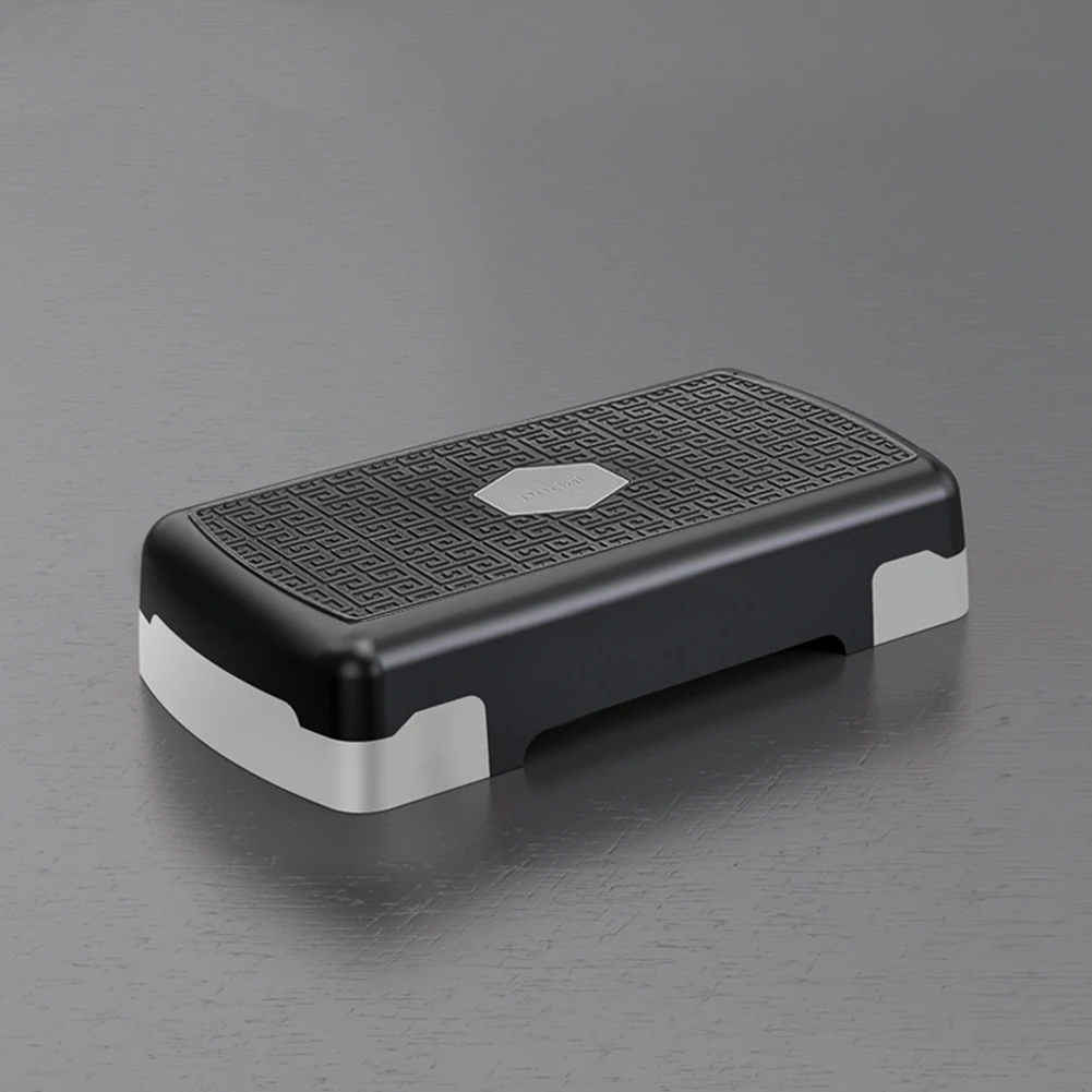 Aerobic Fitness Stepper - Image 2