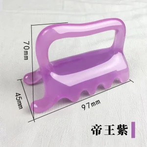Large Fascia Massage Tool - Thumbnail Image 13