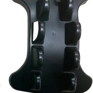 Psoas Muscle Massager - Thumbnail Image 11