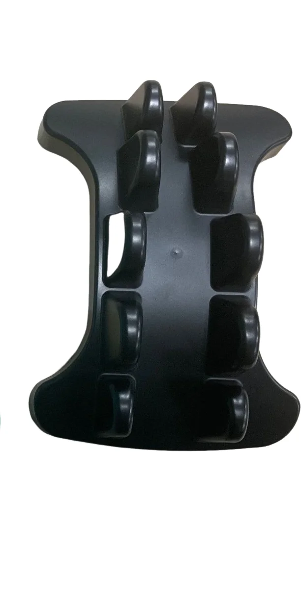 Psoas Muscle Massager - Image 11