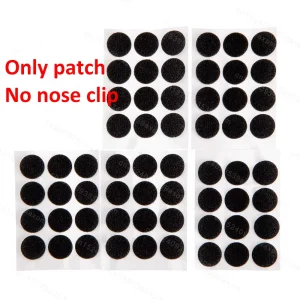 Nasal Sports Dilator - Thumbnail Image 9