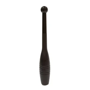 Fitness Clubbell Training Weight - Thumbnail Image 4