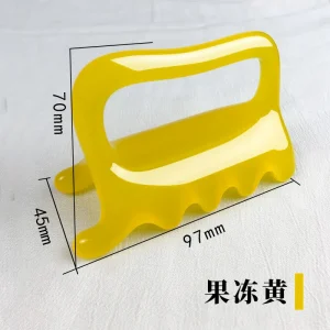 Large Fascia Massage Tool - Thumbnail Image 11