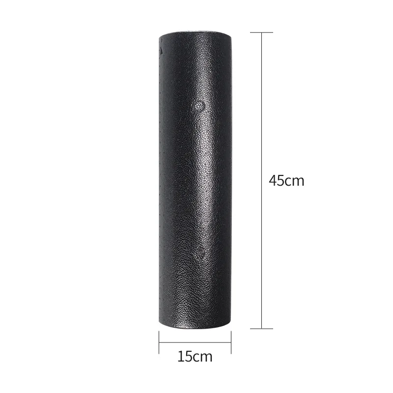 EPP Yoga Foam Roller Fitness - Image 7