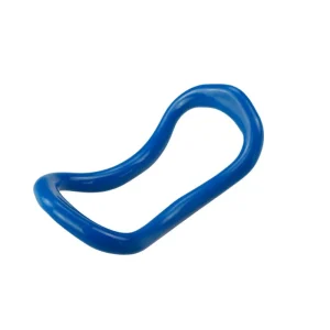 Yoga Circle Stretch Ring - Thumbnail Image 12