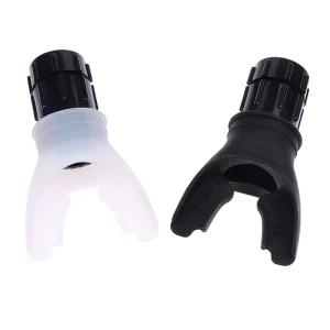 Breathing Trainer Lung Respirator - Thumbnail Image 2