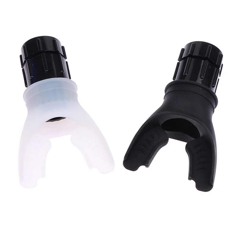 Breathing Trainer Lung Respirator - Image 2