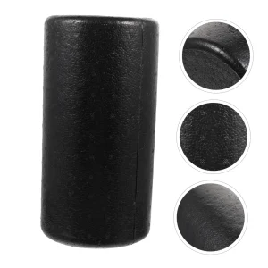 EPP Yoga Foam Roller Fitness - Thumbnail Image 6