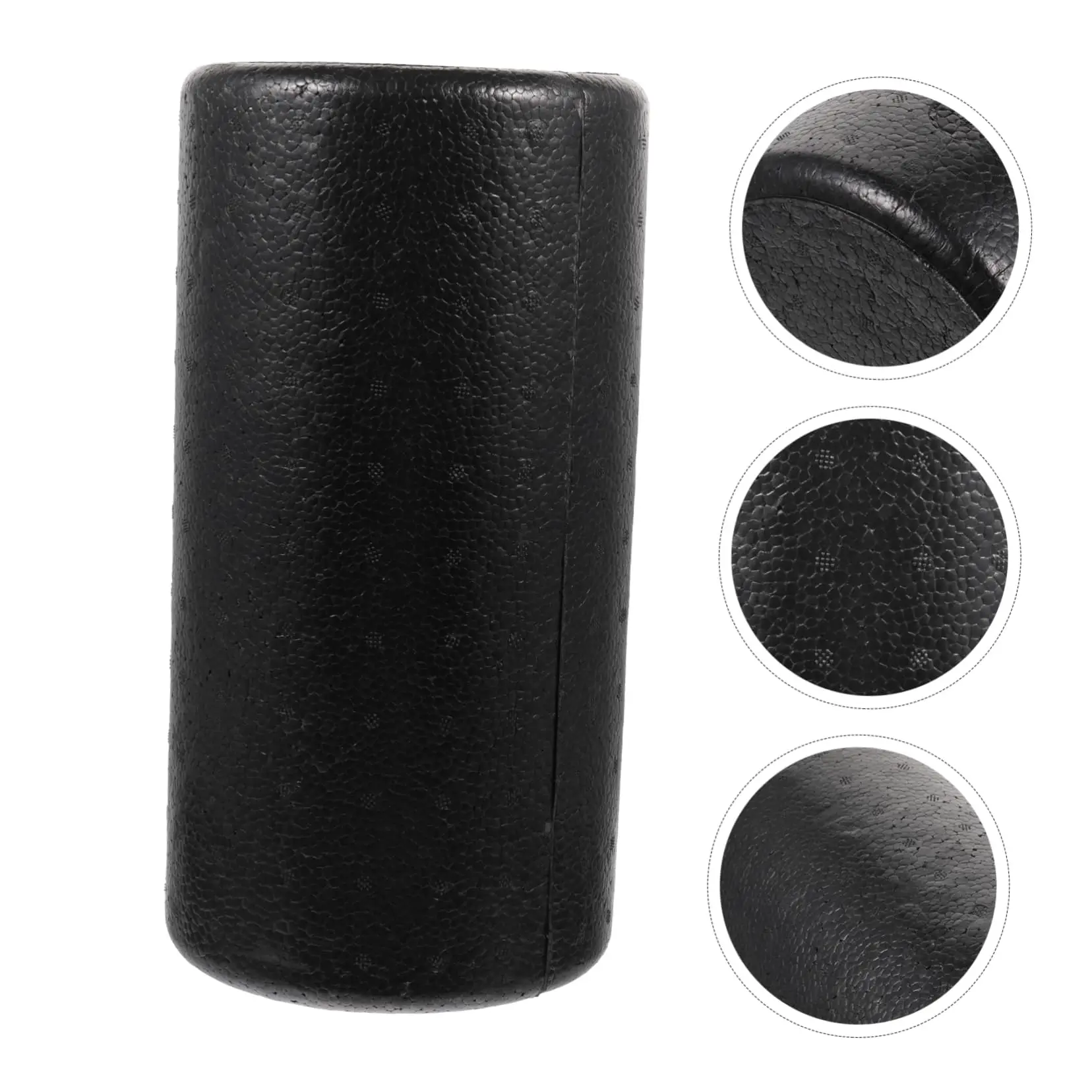 EPP Yoga Foam Roller Fitness - Image 6